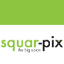 squar-pix - logo