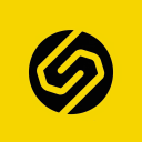 Squeeze Play Hawaii - logo