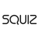 Squiz - logo