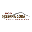 Pod Srebrną Górą - Noclegi Karkonosze - logo