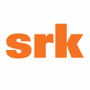 SRK Consulting - logo