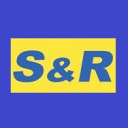 S&R Polska - logo