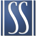 SS Designs - logo