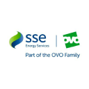 SSE - logo