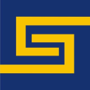 SSEMP S.A. - logo