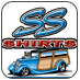 SS Shirts - logo