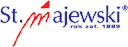 Kolorowy Świat Bambino - logo