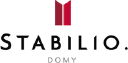 Stabilio - logo
