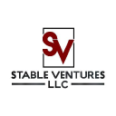 Stable Ventures - logo