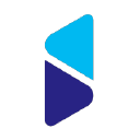Staci - logo