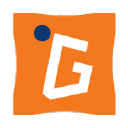 Stacja Grawitacja - logo