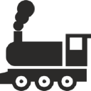 Stacja Muzeum - logo