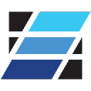 Stackend Solutions - logo