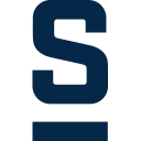 Stackline - logo