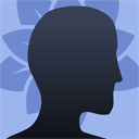 Jason Staczek - logo