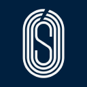 Stadion Śląski - logo