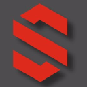 Stadium Sports - logo