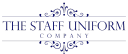 The Staff Uniform Company - logo