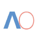 Stahlton - logo