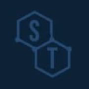 Stain Tech - logo