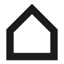 STA-KO Docieplenia Rzeszów - logo