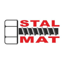Stal-Mat - logo