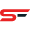 Stalflex - logo