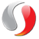 Stalglass - logo