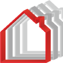 STALINWEST - logo