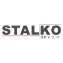 Stalko Sp. z o.o. - logo