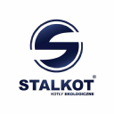 P.W. Stalkot - logo