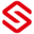 STALMA - logo