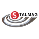 stalm - logo