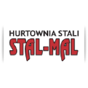 Stal-Mal - logo