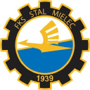 FKS Stal Mielec - logo