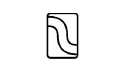 Muzeum Regionalne - logo