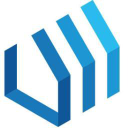 Stalowe Domy - logo