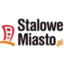 stalowemiasto - logo
