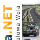 Stalowka.NET - logo