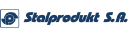 Stalprodukt SA - logo