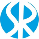 STALREMONT SP. Z O.O. - logo