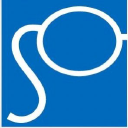Standard Optical - logo