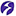 Standard Sheet Metal & Marine Plumbing - logo