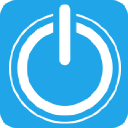 O'zstandart Agentligi - logo