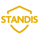 Standis B.V. - logo