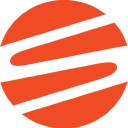 Stand on Liquid - logo