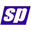 Standpoint Promotions - logo