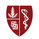 Stanford Health Care - logo