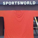 STAN'S SPORTSWORLD - logo