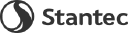 Stantec - logo